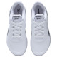Reebok Energen Lite